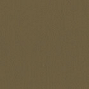 Inca 611 Swatch image for Inca 611